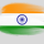 India team logo